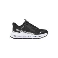 SKECHERS/斯凯奇 闪穿一脚蹬 女大童运动鞋 32