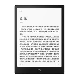 zaozuo