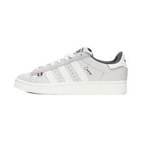 阿迪达斯adidas【滔搏运动】三叶草中性CAMPUS 00S休闲鞋 IH3277 41