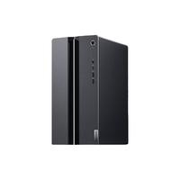 Lenovo/联想 20% 游戏台式电脑主机 i5-14400F RTX 4060 1TB SSD 16GB