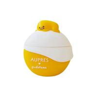 AUPRES 欧珀莱 烈日清透防晒液 懒蛋蛋限定款 SPF50+ PA++++ 60ml