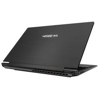 【40系】神舟 战神S8D6/Z8D63 13代RTX4060独显直连本 游戏本