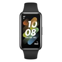 HUAWEI 华为 智能手环 BA-570 NFC 政企版