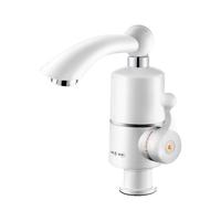 飞羽FY-03SS1X-30 电热水龙头 （下进水）即热式小厨宝 电热水器