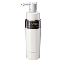 COSME DECORTE 黛珂 时光活妍乳液