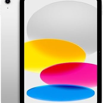 苹果 Apple ipad 11 128g
