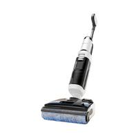 添可洗地机躺平洗地机0缠毛高温速干全自动吸拖一体无线双助力