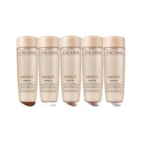 LANCOME/兰蔻 兰蔻菁纯臻颜玫瑰精粹水 清爽,修护,淡斑,去角质,去死皮,保湿补水,滋润营养,防晒隔离,紧肤淡皱,控油平衡,深层清洁,收缩毛孔,提拉紧致,改善浮肿状态,保湿,补水,女,任何肤质