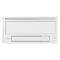 奥普（AUPU） 凉霸厨房F166集成吊顶卫生间负离子净化普通吊顶石膏板蜂窝大板 普通吊顶套餐【F166+转换框】