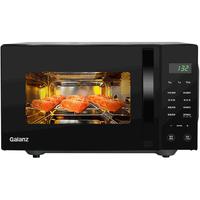 Galanz 格兰仕 G80F23CSL-C2(S3) 微波炉 23L