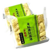 徐福记 小叭叭 三明治煎饼组合装 混合口味 425g