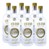 汾酒 露酒  包装 其他 375ml 40%