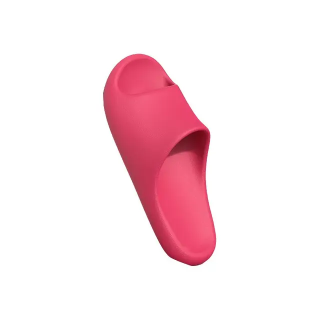 朴西拖鞋女士2025踩屎感室内居家居防滑家用浴室洗澡eva凉拖