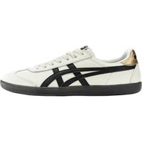 Onitsuka Tiger TOKUTEN 男女同款德训鞋 1183B938