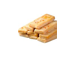 暴肌独角兽 CHLOECHAN独角兽暴肌厨房 鸡胸肉蛋白棒 30g*20袋