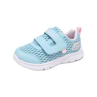 SKECHERS 斯凯奇 664157N 女童休闲运动鞋