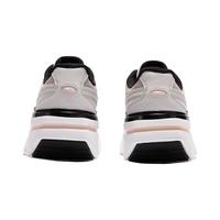PUMA 彪马 女子复古休闲鞋 KOSMO RIDER 386552