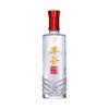 FORGOOD 丰谷 精品特曲 52%vol 浓香型白酒 500ml*2瓶 礼盒装