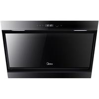 Midea 美的 CXW-200-DJ570R 近吸式抽油烟机
