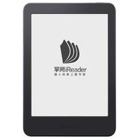 iReader 掌阅 Plus R6801 6.8英寸 电子阅读器