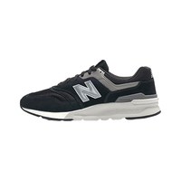 new balance 997H系列 中性休闲运动鞋 CM997HCC