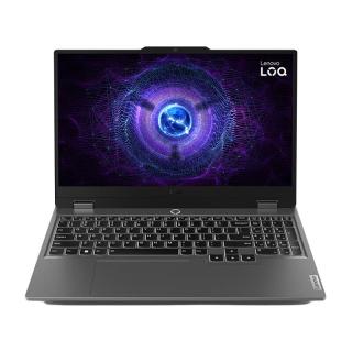联想拯救者R7000 P图设计电竞游戏笔记本电脑y 2023 RTX4060独显8G 旗舰锐龙八核 R7-7735H 32G 1TB 升级版 专业电竞屏｜2.5K超清｜ 165Hz高刷
