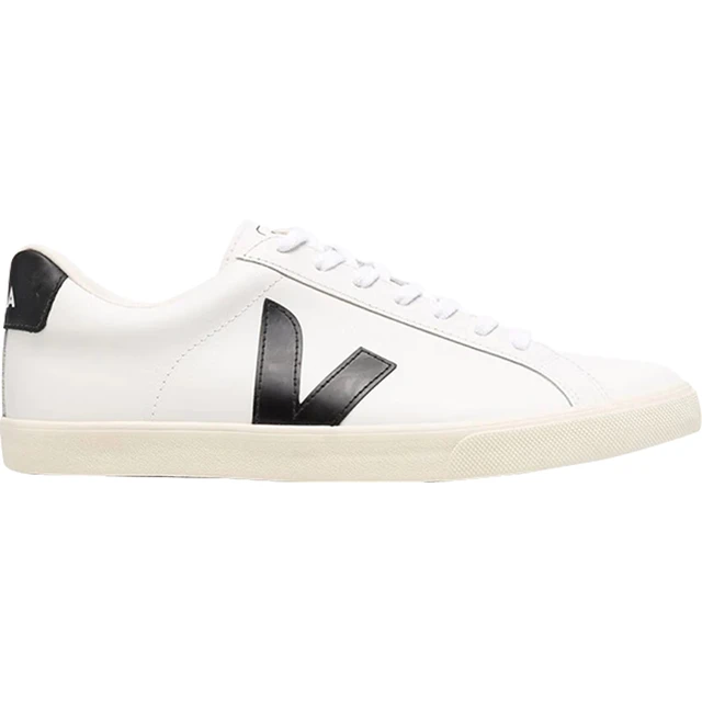 VEJA 女士休闲鞋 EO0200005
