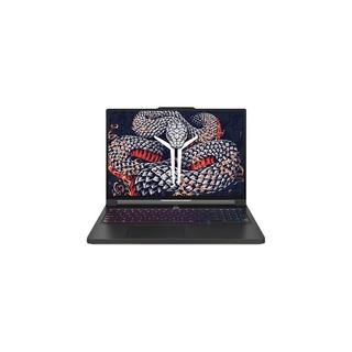  Lenovo/联想 2.5K 240Hz超竞屏 游戏笔记本电脑  无机械硬盘 2560*1600 inteli9 白色 240Hz 64GB 4TB RTX