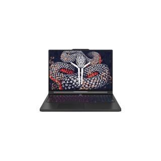  Lenovo/联想 2.5K 240Hz超竞屏 游戏笔记本电脑  无机械硬盘 2560*1600 inteli9 白色 240Hz 64GB 4TB RTX