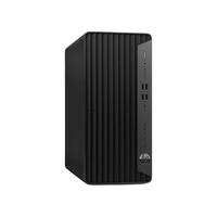 惠普(HP)Elite Tower 880 G9 商用办公台式电脑主机( i5-12500/16G/2TSSD)WIFI/