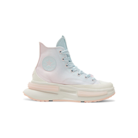 匡威(Converse) Run Star Legacy CX春女樱花渐变夹心厚底鞋A09108C A09108C 35.5