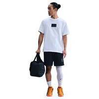  NIKE/耐克 男子短袖T恤