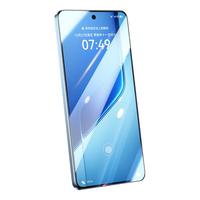 闪魔适用iQOO15钢化膜iqoo13手机膜neo10pro+覆盖Neo9高清抗指纹neo11新款防摔Z10Turbo+超声波秒解vivo电竞2