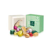 Patchi 芭驰 巧克力礼盒 迪拜 轻奢  零食 圣诞节