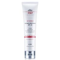 EltaMD 安妍科 防晒乳 SPF50+ PA+++ 85g