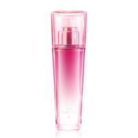 KANS 韩束 红石榴鲜活水盈乳液 100ml