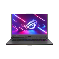 ROG/玩家国度 RTX4060 游戏本 32GB内存 1TB固态硬盘