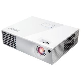 acer 宏碁 H6510BD 家用投影机