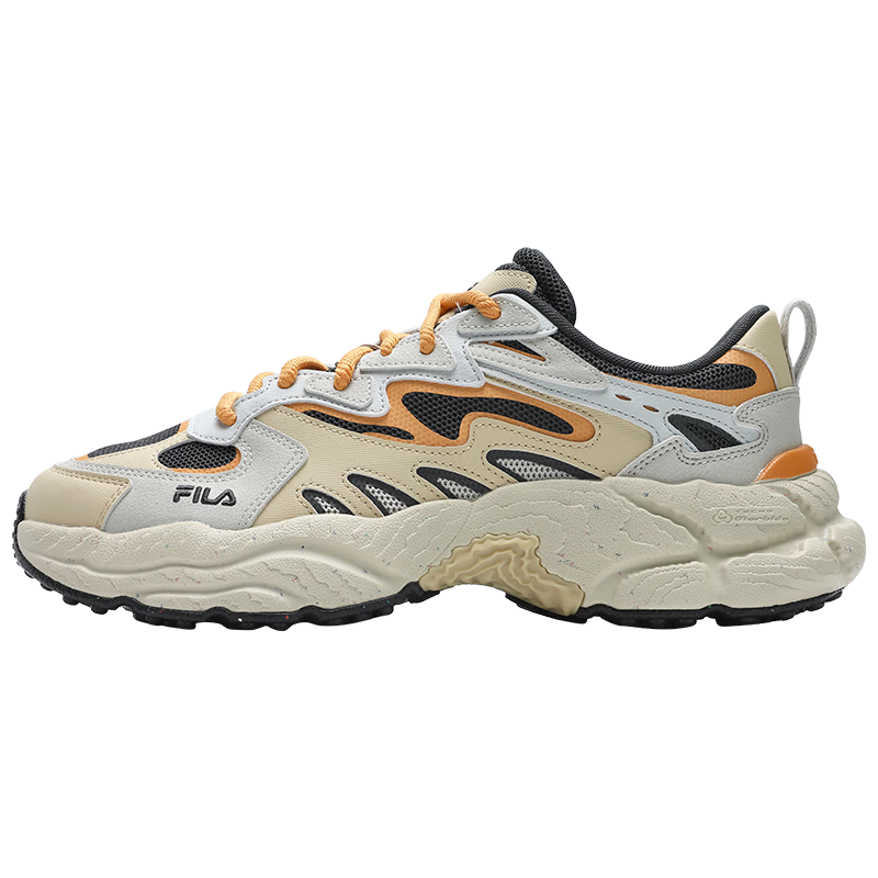 羽毛灰/白玉灰