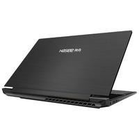 神舟（HASEE）神舟战神Z8D6/S8/TX8 RTX4060独显满血版40系列游戏本笔记本电脑 S8D6豪华版i7/1TB固态/4060/2.5K 支持独显直连