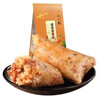 ZHIWEIGUAN 知味观 香辣小龙虾粽 200g