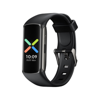 didoM10Pro【CES脑波改善睡眠】快速入睡深度入眠家用睡眠仪男女手环监测血压血糖智能手环 尊享版-黑色【辅助睡眠+血压评估+心率血氧监测】