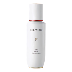 后 修护 女士肌底液  清颜舒安修护肌底液50ml