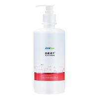  新华莎罗雅 速干 免洗手消毒啫喱  500ml