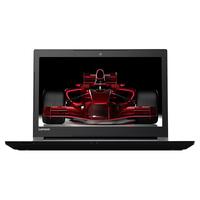 Lenovo 联想 V110 15.6英寸 商务本