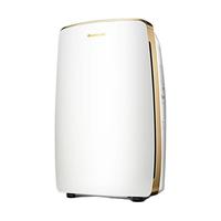 GREE 格力 DH40EH 除湿机 40L/D 高亮白