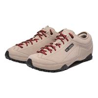 Columbia 哥伦比亚 男子徒步鞋 BM0124