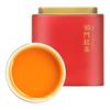 叶生华 特级 明前 祁门红茶 100g