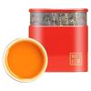 叶生华 特级 祁门红茶 100g