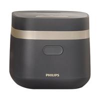 PHILIPS 飞利浦 HD3072 电饭煲